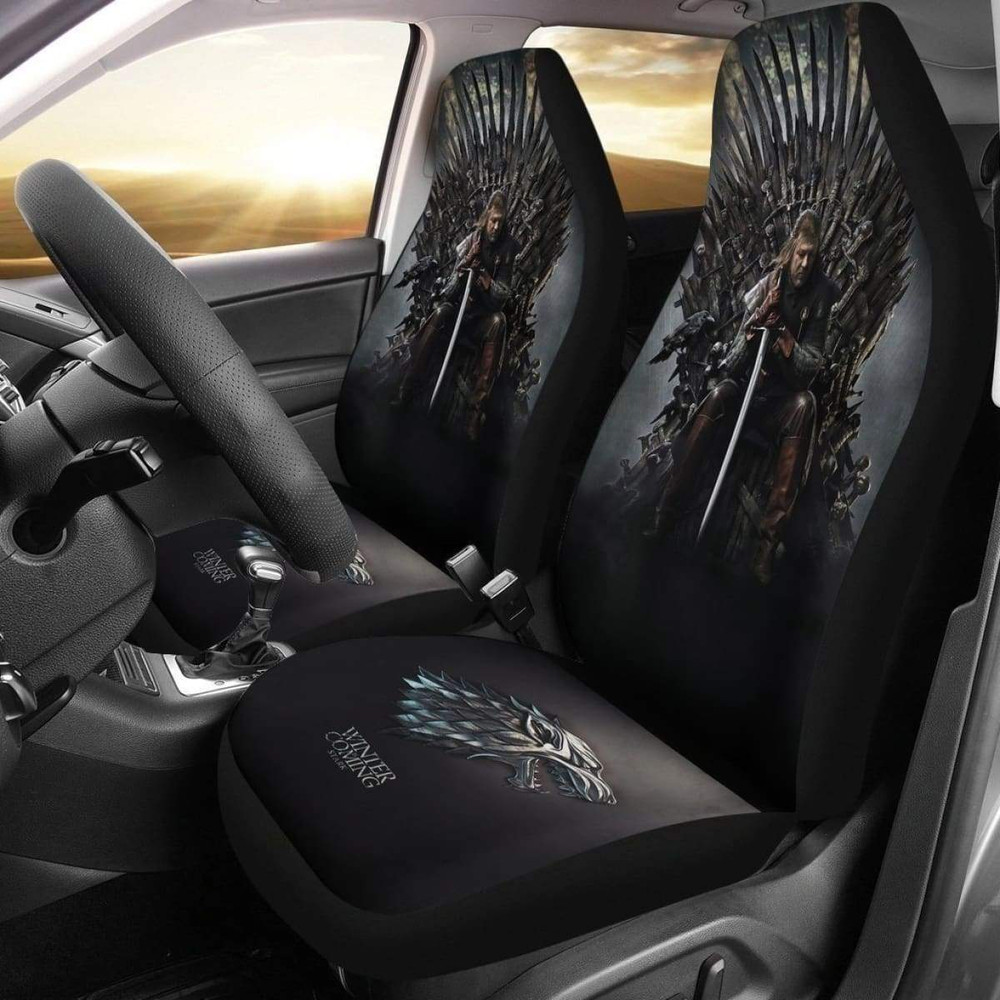 game_of_thrones_stark_on_throne_car_seat_covers_for_fan_universal_fit_194801_cmvoinb8yg.jpg