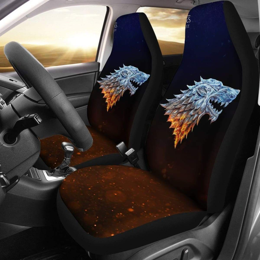 game_of_thrones_conquest_car_seat_covers_lt03_universal_fit_225721_xiumlqleqm.jpg