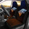 game_of_thrones_conquest_car_seat_covers_lt03_universal_fit_225721_xiumlqleqm.jpg