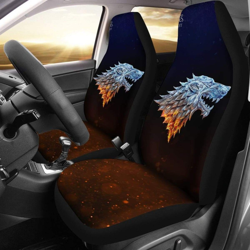 game_of_thrones_conquest_car_seat_covers_lt03_universal_fit_225721_xiumlqleqm.jpg