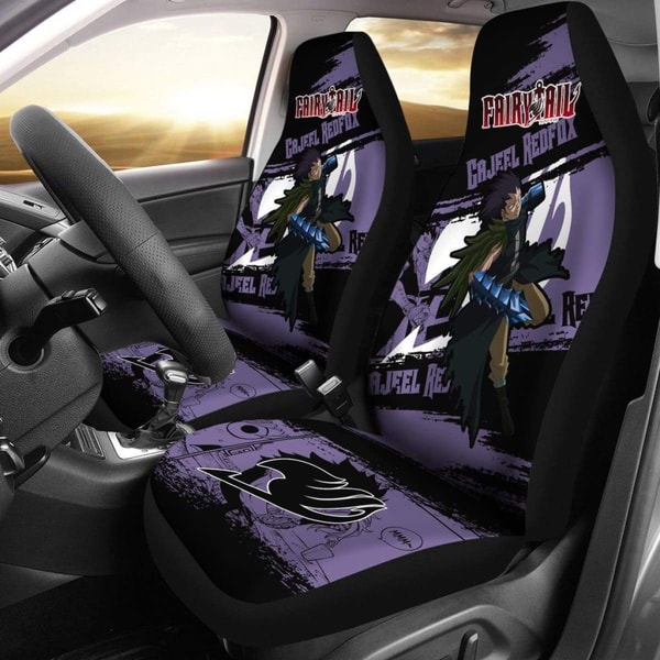 gajeel_redfox_fairy_tail_car_seat_covers_gift_for_fan_anime_universal_fit_194801_pgcw8froaj.jpg