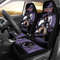 gajeel_redfox_fairy_tail_car_seat_covers_gift_for_fan_anime_universal_fit_194801_08imv3v7yc.jpg
