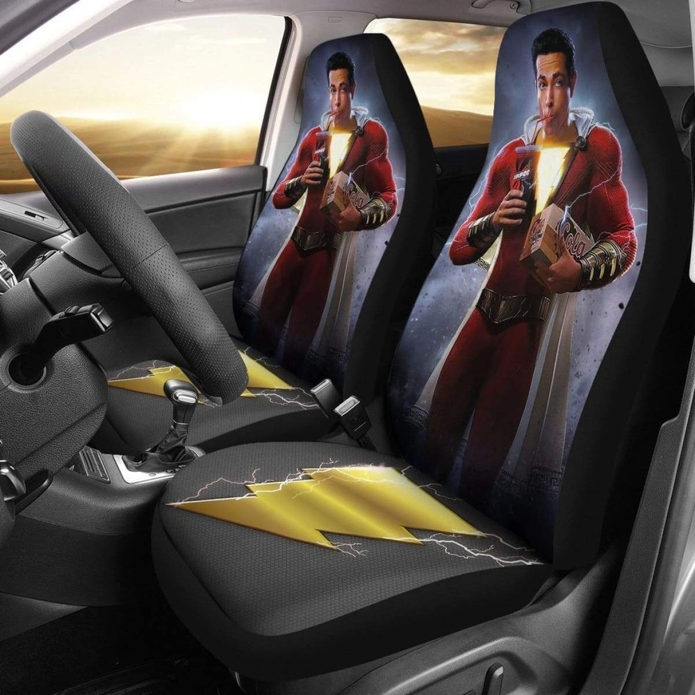 funny_captain_shazam_dc_comics_gift_car_seat_covers_lt03_universal_fit_225721_nqwj7jt9ws.jpg