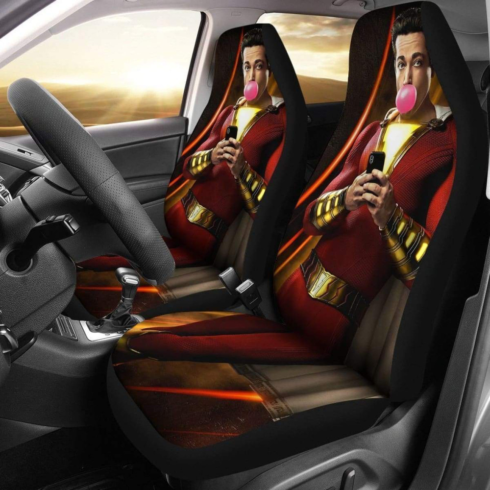 funny_captain_marvel_shazam_dc_comics_car_seat_covers_lt03_universal_fit_225721_vohwqkklf6.jpg
