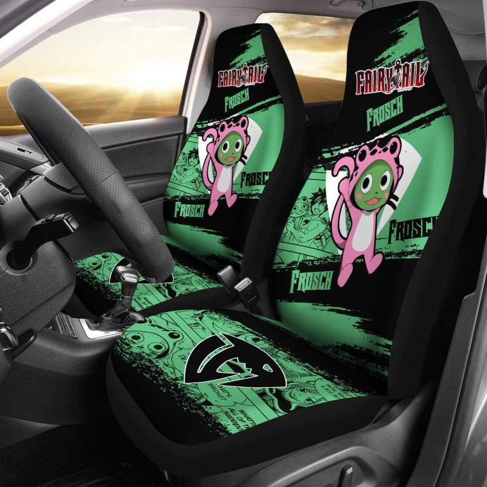 frosch_fairy_tail_car_seat_covers_gift_for_cool_fan_anime_universal_fit_194801_6leowav4uk.jpg
