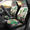 frosch_fairy_tail_car_seat_covers_anime_gift_for_fan_universal_fit_194801_jgfvwdi3w2.jpg