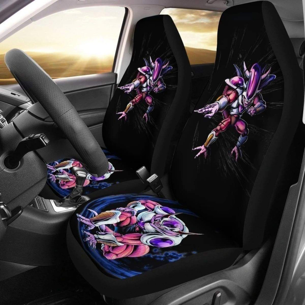 frieza_transform_dragon_ball_car_seat_covers_universal_fit_194801_ievqpg1wxd.jpg