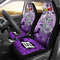 frieza_characters_dragon_ball_z_car_seat_covers_manga_mixed_anime_universal_fit_194801_pwhcrbj3hs.jpg