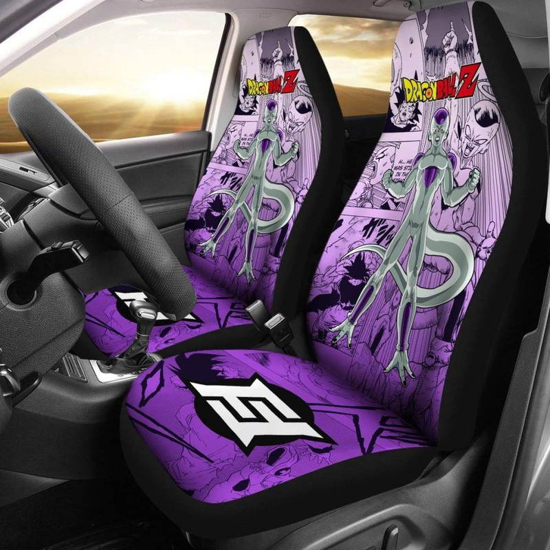frieza_characters_dragon_ball_z_car_seat_covers_manga_mixed_anime_universal_fit_194801_pwhcrbj3hs.jpg