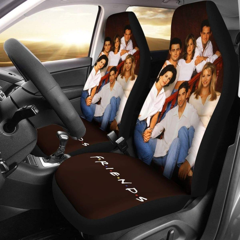 friends_tv_show_car_seat_covers_for_fan_mn04_universal_fit_225721_0h8vxpfa3y.jpg