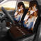 friends_tv_show_car_seat_covers_for_fan_mn04_universal_fit_225721_0h8vxpfa3y.jpg