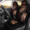 fishlegs_how_to_train_your_dragon_2_car_seat_covers_lt03_universal_fit_225721_vehncubtog.jpg