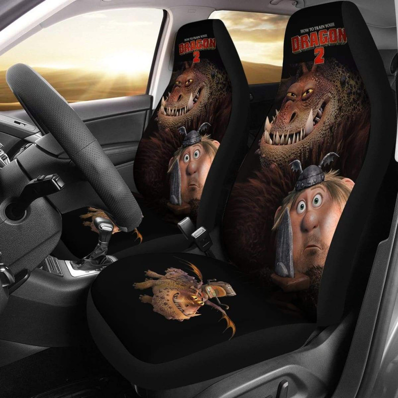 fishlegs_how_to_train_your_dragon_2_car_seat_covers_lt03_universal_fit_225721_vehncubtog.jpg