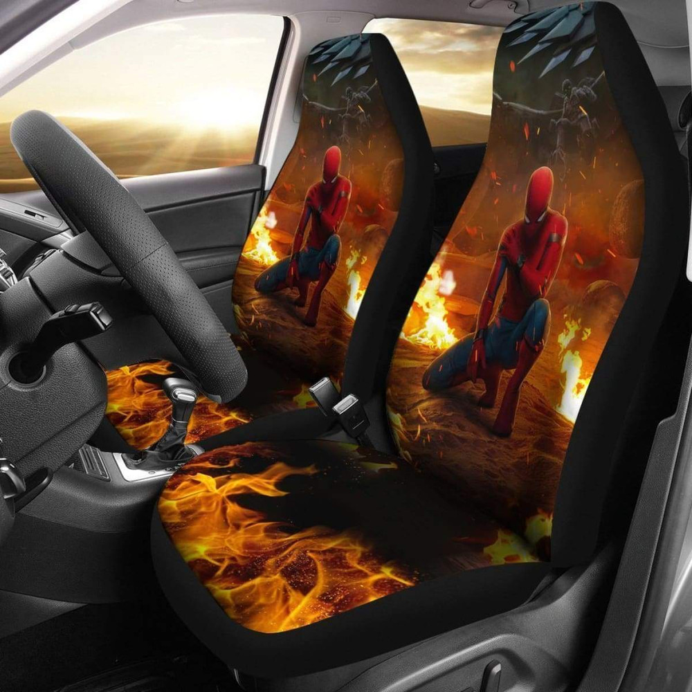 fire_spiderman_hero_marvel_homecoming_car_seat_covers_lt03_universal_fit_225721_k2jqxxjwko.jpg