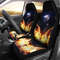 fire_soldier_halo_car_seat_covers_lt04_universal_fit_225721_7o2vwhccem.jpg