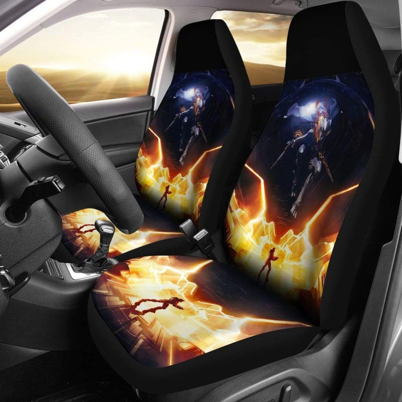fire_soldier_halo_car_seat_covers_lt04_universal_fit_225721_7o2vwhccem.jpg