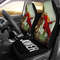 felling_joker_car_seat_covers_for_fan_2019_universal_fit_194801_cwq1mmsf5l.jpg