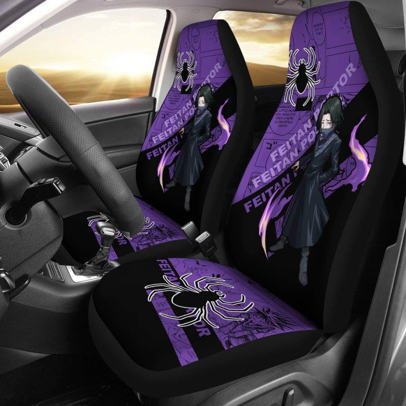 feitan_portor_characters_hunter_x_hunter_car_seat_covers_anime_gift_for_fan_universal_fit_194801_jr1w5c7lgc.jpg