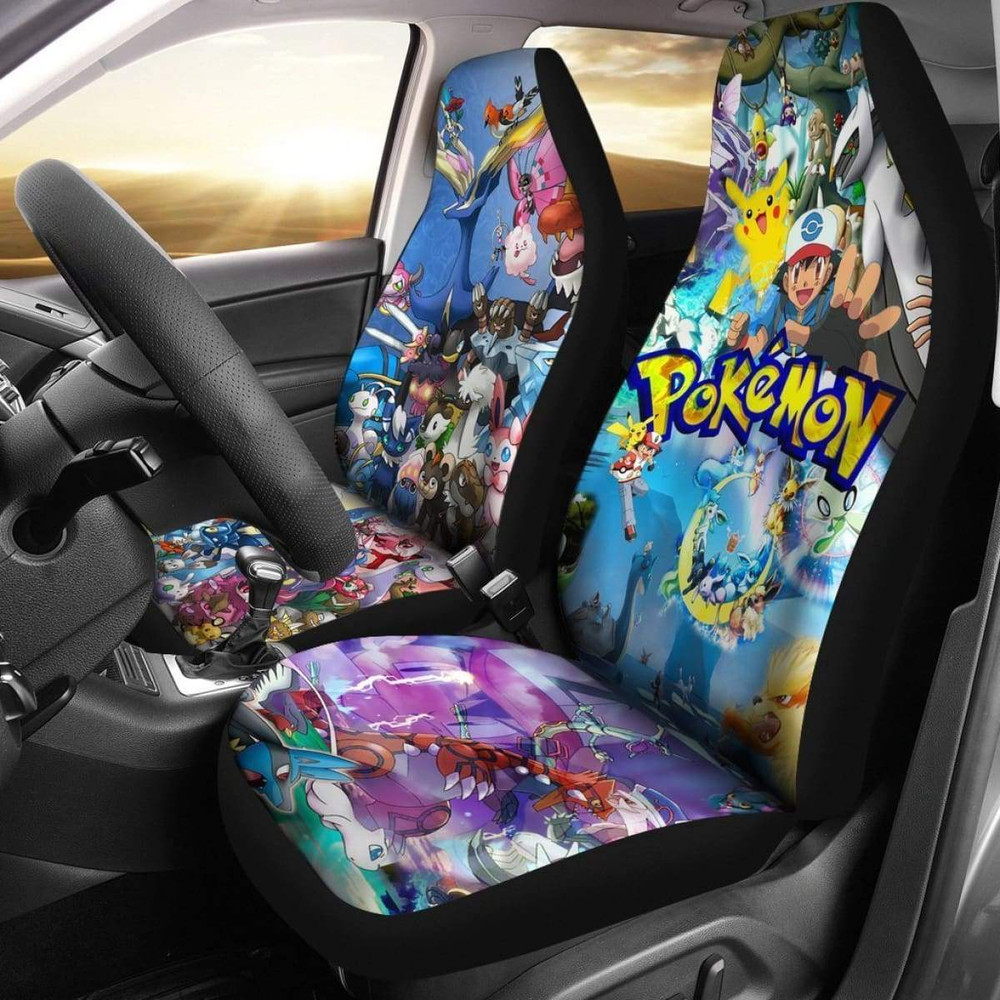 fan_pokemon_full_character_car_seat_covers_lt03_universal_fit_225721_v0vdkcxfsu.jpg