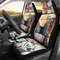 fairy_tail_sting_eucliffe_car_seat_covers_anime_gift_for_fan_universal_fit_194801_p67cm33lur.jpg