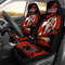 erza_scarlet_fairy_tail_car_seat_covers_gift_for_fan_anime_universal_fit_194801_lpm8ckwysd.jpg