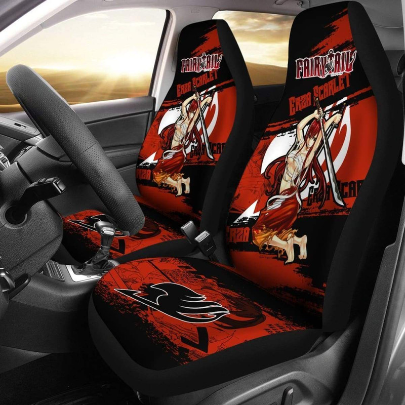 erza_scarlet_fairy_tail_car_seat_covers_gift_for_fan_anime_universal_fit_194801_lpm8ckwysd.jpg