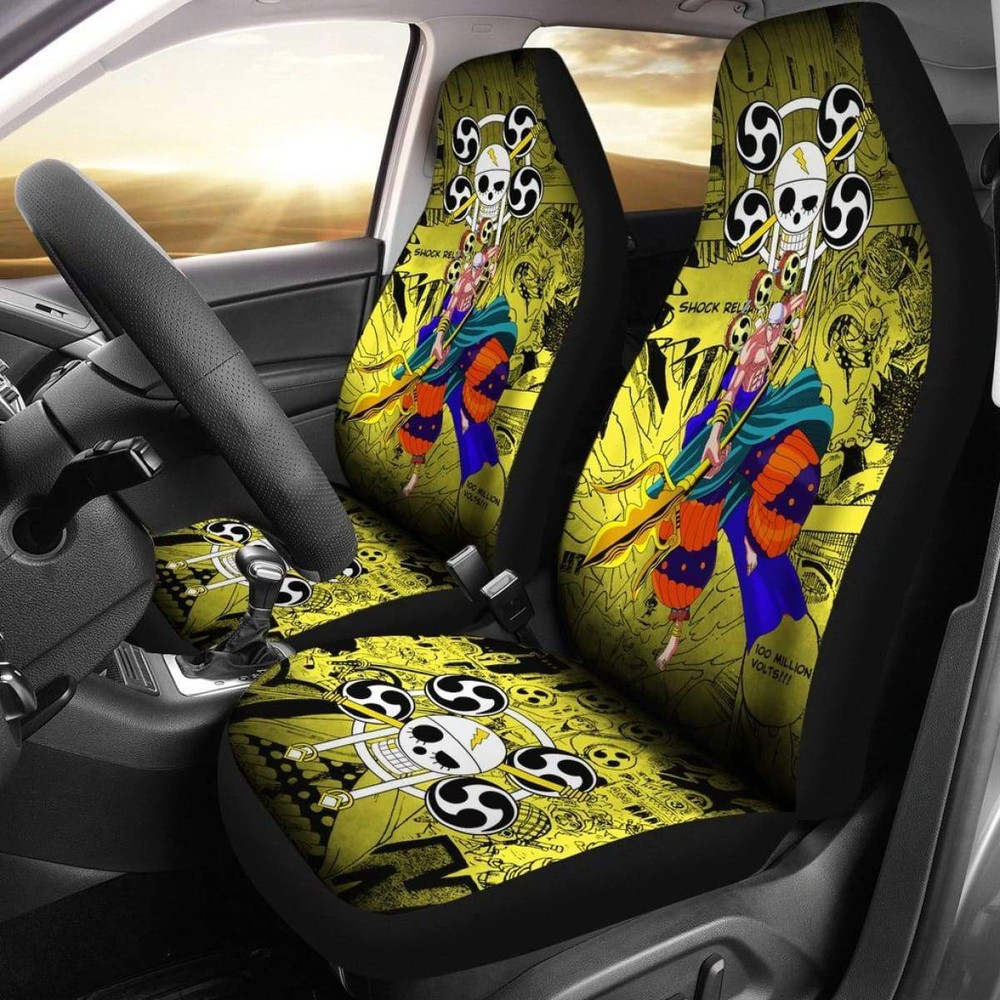 enel_one_piece_car_seat_covers_anime_mixed_manga_universal_fit_194801_orwzsonx1h.jpg