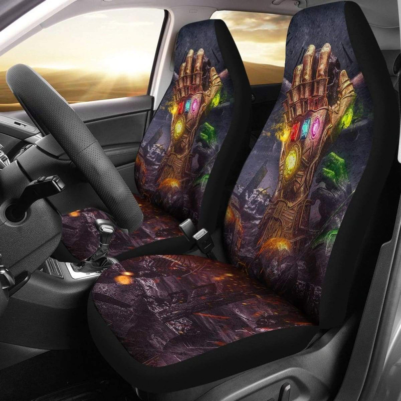 endgame_the_infinity_gauntlet_marvel_avengers_car_seat_covers_mn04_universal_fit_225721_2qi6zyvg9c.jpg