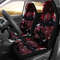eijiro_kirishima_car_seat_covers_my_hero_academia_car_decor_universal_fit_194801_lwx9zf4jdk.jpg