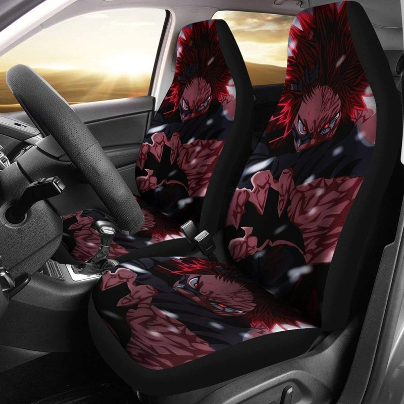 eijiro_kirishima_car_seat_covers_my_hero_academia_car_decor_universal_fit_194801_lwx9zf4jdk.jpg