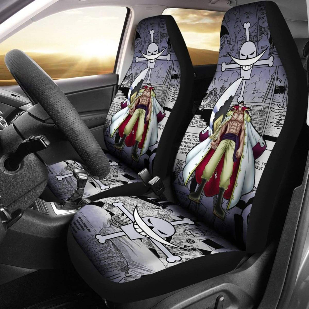 edward_newgate_whitebeard_one_piece_car_seat_covers_anime_mixed_manga_universal_fit_194801_hrimjexkad.jpg
