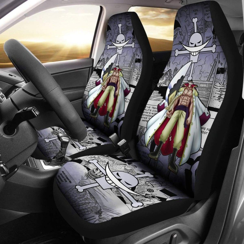 edward_newgate_whitebeard_one_piece_car_seat_covers_anime_mixed_manga_universal_fit_194801_hrimjexkad.jpg