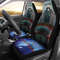 dumbo_disney_movie_car_seat_covers_lt03_universal_fit_225721_phion47rko.jpg