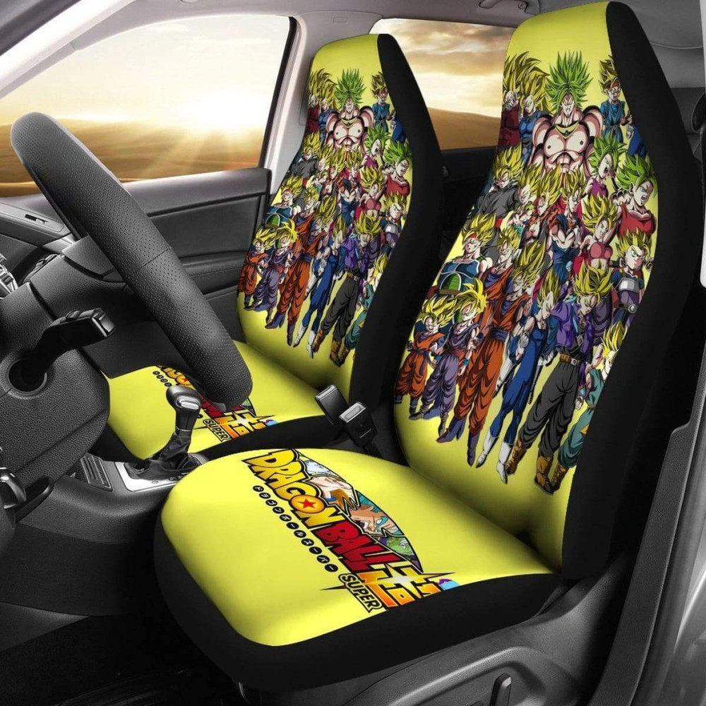 dragon_ball_super_saiyan_squad_seat_covers_lt02_universal_fit_225721_jnesrbmz5p.jpg