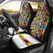 dragon_ball_super_saiyan_full_character_car_seat_covers_lt02_universal_fit_225721_n5tzrkt801.jpg