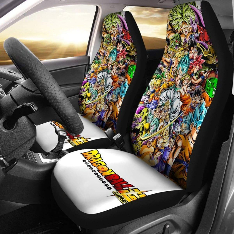 dragon_ball_super_saiyan_full_character_car_seat_covers_lt02_universal_fit_225721_n5tzrkt801.jpg