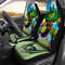 dragon_ball_semi_perfect_cell_anime_car_seat_covers_universal_fit_194801_cunbqafk9v.jpg
