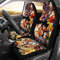 dragon_ball_full_character_car_seat_covers_lt02_universal_fit_225721_wlxup9ceka.jpg