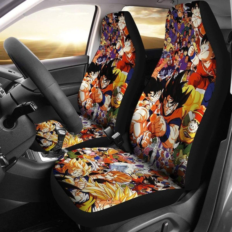 dragon_ball_full_character_car_seat_covers_lt02_universal_fit_225721_wlxup9ceka.jpg