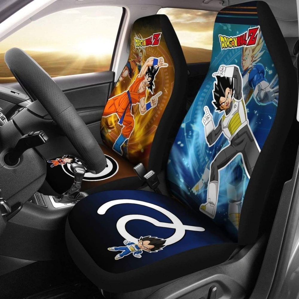 dragon_ball_car_seat_covers_vegeta_and_goku_fusion_dance_universal_fit_194801_gum67tdbuk.jpg