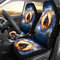 doctor_strange_poster_car_seat_covers_universal_fit_194801_9jqg7qajw6.jpg