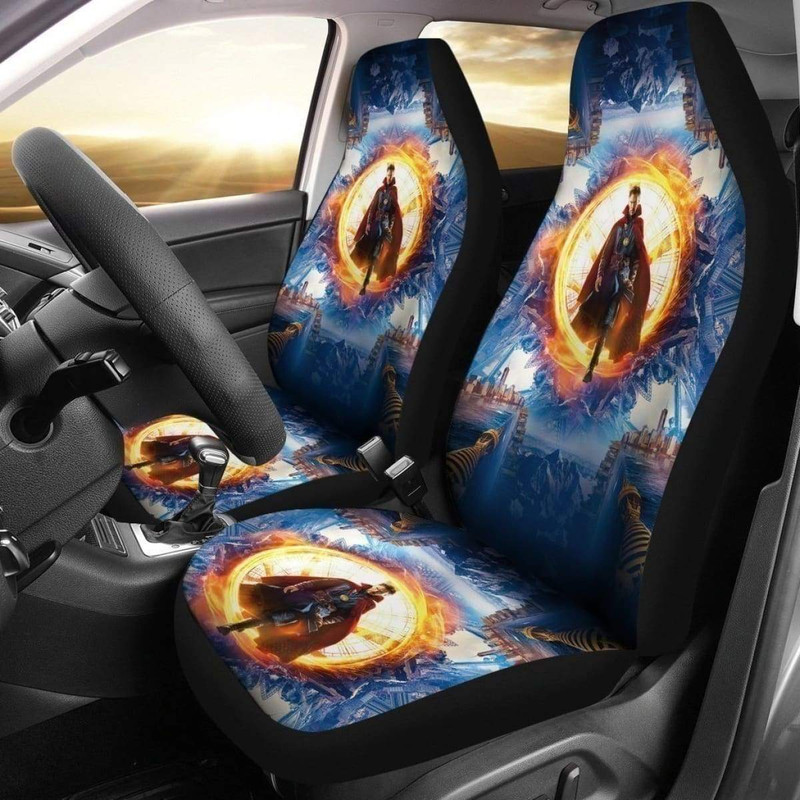 doctor_strange_poster_car_seat_covers_universal_fit_194801_9jqg7qajw6.jpg