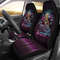dj_groot_lets_groot_marvel_car_seat_covers_lt03_universal_fit_225721_zyr5ym1rvl.jpg