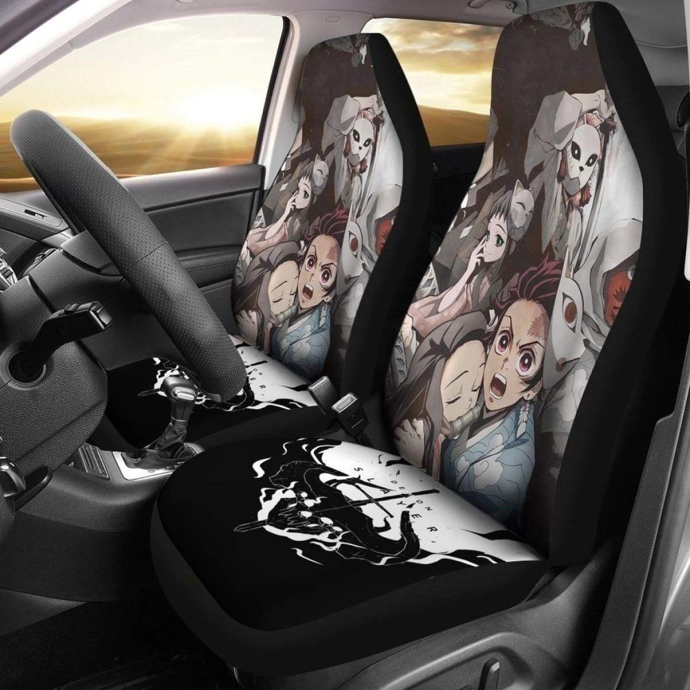 demon_slayer_car_seat_covers_for_anime_fan_universal_fit_194801_uwdxd9sgyt.jpg