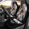 demon_slayer_car_seat_covers_for_anime_fan_universal_fit_194801_uwdxd9sgyt.jpg
