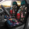 demon_slayer_car_seat_covers_for_anime_fan_universal_fit_194801_ia5umsoxkb.jpg