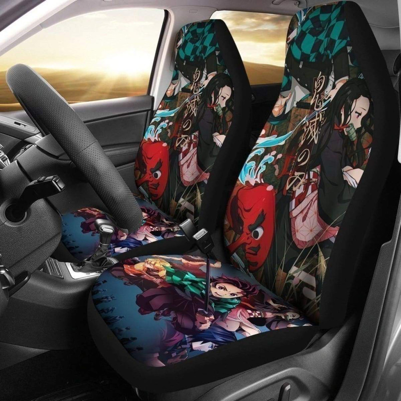 demon_slayer_car_seat_covers_for_anime_fan_universal_fit_194801_ia5umsoxkb.jpg