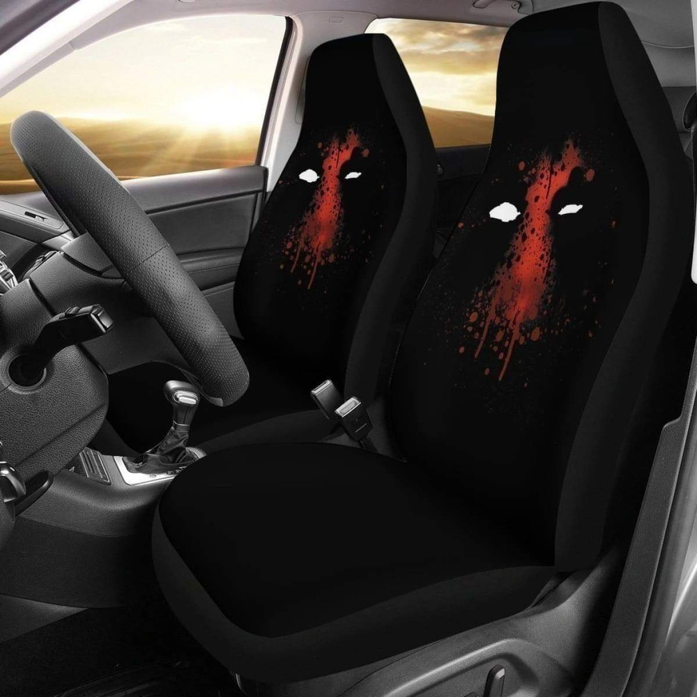 dead_face_car_seat_covers_universal_fit_194801_oohxvoupgs.jpg
