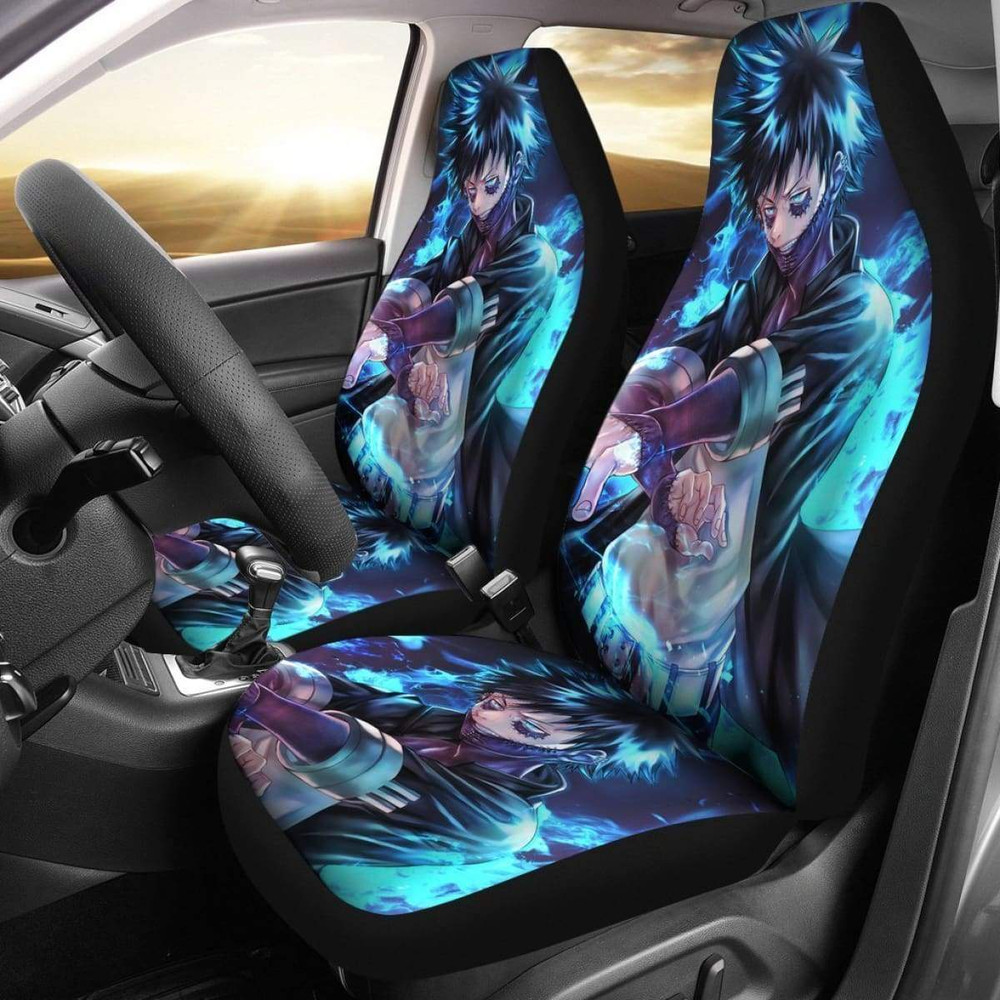 dabi_my_hero_academia_car_seat_covers_anime_car_decor_universal_fit_194801_vxjjnq7t3r.jpg