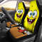 cute_squarepants_spongebob_car_seat_covers_for_fan_lt04_universal_fit_225721_6majy9gkfc.jpg